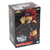 FIGURA EIJIRO KIRISHIMA MY HERO ACADEMIA BANPRESTO BANDAI THE AMAZING HEROES 18733