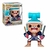 Imagem do FUNKO POP ANIMATION FRANOSUKE 1476 ONE PIECE DE 6 POLEGADAS