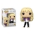 FUNKO POP TELEVISION HANNAH MONTANA 1347 DISNEY 100