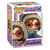 FUNKO POP ROCKS JANIS JOPLIN 296 JANIS JOPLIN - comprar online