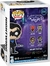 FUNKO POP GAMES NIGHTWING 894 ASA NOTURNA GOTHAM KNIGHTS - comprar online