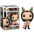 FUNKO POP MANTIS 1107 THE GUARDIANS OF THE GALAXY HOLIDAY SPECIAL GUARDIOES DA GALAXIA ESPECIAL DE NATAL - comprar online