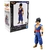 FIGURA ULTIMATE GOHAN DRAGON BALL SUPER BANPRESTO BANDAI 18741 na internet