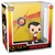 FUNKO POP ALBUMS FLASH GORDON 30 QUEEN FREDDIE MERCURY