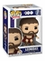 FUNKO POP MOVIES LEONIDAS 1473 300 WARNER BROS 100 - comprar online