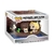 FUNKO POP MOMENT RAPUNZEL AND FLYNN 1324 DISNEY 100 na internet