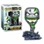 FUNKO POP ZOMBIE SILVER SURFER 675 MARVEL ZOMBIES SURFISTA PRATEADO ZUMBI na internet