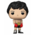 FUNKO POP ROCKY BALBOA 1180 SPECIALTY SERIES LIMITED EDITION EXCLUSIVE (cópia) - Yellow Mobille