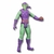 BONECO FIGURA TITAN HERO GREEN GOBLIN DUENDE VERDE HASBRO F4983 na internet