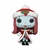 FUNKO POP CHRISTMAS SALLY 1382 DISNEY SALLY NATAL na internet