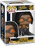 FUNKO POP HEROES LIGHTNING 427 DC BLACK LIGHTNING - comprar online