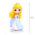 QPOSKET AURORA A BELA ADORMECIDA DREAMY STYLE DISNEY BANPRESTO BANDAI