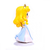 QPOSKET AURORA A BELA ADORMECIDA DREAMY STYLE DISNEY BANPRESTO BANDAI na internet