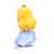 QPOSKET AURORA A BELA ADORMECIDA DREAMY STYLE DISNEY BANPRESTO BANDAI - Yellow Mobille