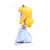 QPOSKET AURORA A BELA ADORMECIDA DREAMY STYLE DISNEY BANPRESTO BANDAI - loja online