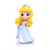 Imagem do QPOSKET AURORA A BELA ADORMECIDA DREAMY STYLE DISNEY BANPRESTO BANDAI