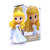 QPOSKET AURORA A BELA ADORMECIDA DREAMY STYLE DISNEY BANPRESTO BANDAI