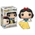 FUNKO POP SNOW WHITE 339 DISNEY BRANCA DE NEVE - comprar online