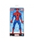 BONECO AVENGERS FIGURA OLYMPUS HOMEM ARANHA HASBRO SPIDER MAN na internet