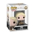 FUNKO POP TELEVISION CIRI 1319 NETFLIX THE WITCHER - comprar online