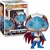 FUNKO POP ANIMATION KEN THE EAGLE 1030 GATCHAMAN na internet