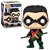 FUNKO POP GAMES ROBIN 892 GOTHAM KNIGHTS - comprar online