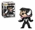 FUNKO POP VENOM 363 EDDIE BROCK MARVEL VENOM - comprar online