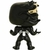 FUNKO POP VENOM 363 EDDIE BROCK MARVEL VENOM na internet