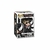 FUNKO POP VENOM 363 EDDIE BROCK MARVEL VENOM - loja online