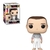 FUNKO POP TELEVISION ELEVEN 1457 STRANGER THINGS NETFLIX na internet