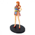 BONECO FIGURA NAMI BANPRESTO ONE PIECE DXF THE GRANDLINE LADY BANDAI - comprar online