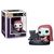 FUNKO POP SALLY 1358 DISNEY O ESTRANHO MUNDO DE JACK - comprar online