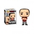 FUNKO POP TELEVISION TONY SOPRANO 1291 THE SOPRANOS na internet