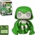 FUNKO POP HEROES SPECTRE 380 DC BATMAN LIMITED EDITION 2021 SPRING CONVENTION EXCLUSIVE