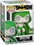 FUNKO POP HEROES SPECTRE 380 DC BATMAN LIMITED EDITION 2021 SPRING CONVENTION EXCLUSIVE - comprar online