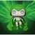 FUNKO POP HEROES SPECTRE 380 DC BATMAN LIMITED EDITION 2021 SPRING CONVENTION EXCLUSIVE na internet