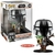 FUNKO POP THE MANDALORIAN WITH THE CHILD 380 STAR WARS TAMANHO JUMBO 10 POLEGADAS - comprar online