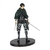 FIGURA LEVI ATTACK ON TITAN BANPRESTO BANDAI 18813