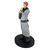 FIGURA SUKUNA JUJUTSU KAISEN JUKON NO KATA BANPRESTO BANDAI 18611 na internet