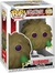 Imagem do FUNKO POP ANIMATION KURIBOH 1455 YU-GI-OH YUGIOH