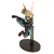 FIGURA KATSUKI BAKUGO BANPRESTO BANDAI MY HERO ACADEMIA 18617