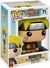 FUNKO POP ANIMATION NARUTO 71 NARUTO SHIPPUDEN na internet