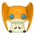 FUNKO POP ANIMATION PATAMON 1387 DIGIMON