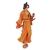 FIGURA PORTGAS.D.ACE ONE PIECE MAGAZINE BANPRESTO BANDAI 18747