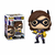 FUNKO POP GAMES BATGIRL 893 GOTHAM KNIGHTS