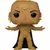 FUNKO POP MOVIES XERXES 1475 300 WARNER BROS 100 na internet