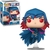 FUNKO POP HEROES RAVEN 441 JUSTICE LEAGUE WINTER CONVENTION