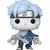 FUNKO POP ANIMATION MITSUKI WITH SNAKE HANDS 1357 BORUTO - loja online