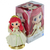 QPOSKET ARIEL DREAMY STYLE SPECIAL COLLECTION VOL 1 BANPRESTO BANDAI 20669 - loja online