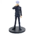 FIGURA SATORU GOJO BANPRESTO BANDAI JUJUTSU KAISEN 18305 JUKON NO KATA